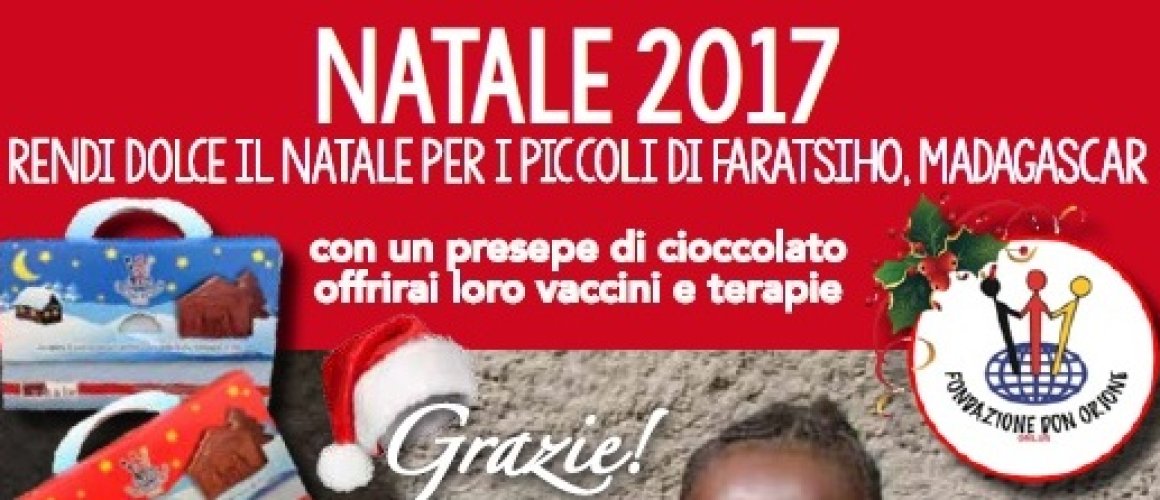 natale 17small