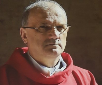 Direttore2