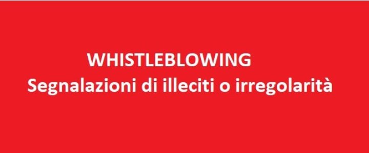 whistleblowing2