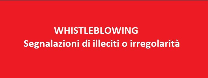 whistleblowing2