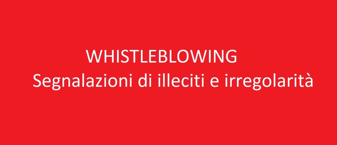 whistleblowing3