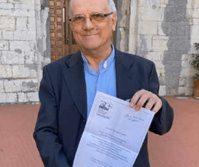 don Dorino