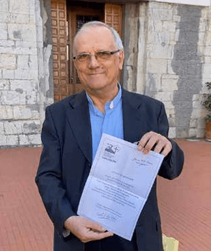 don Dorino